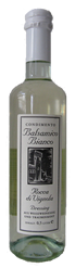 Balsamico Bianco