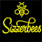 Sizzerbees